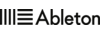 Ableton