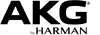 AKG