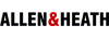 Allen & Heath
