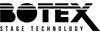 Botex