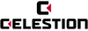 Celestion