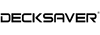 Decksaver