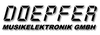 Doepfer