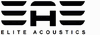 Elite Acoustics