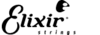 Elixir
