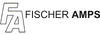 Fischer Amps