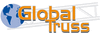 Global Truss