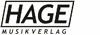 Hage Musikverlag