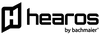 hearos