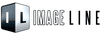 Image-Line