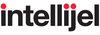 Intellijel Designs