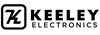 Keeley
