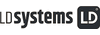 LD Systems