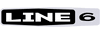 Line6
