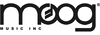 Moog
