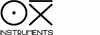 OXI Instruments