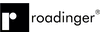 Roadinger