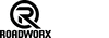Roadworx