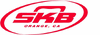 SKB