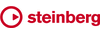 Steinberg