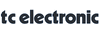 tc electronic