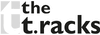 the t.racks