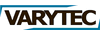 Varytec