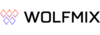 Wolfmix