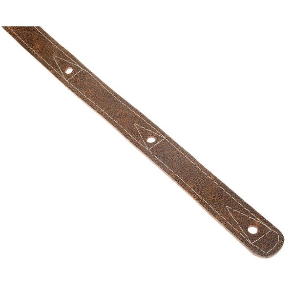 Minotaur AADP2 Acoustic/Reso Strap BR