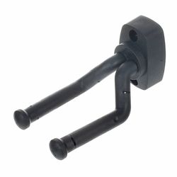 Guitar/Bass Accessories