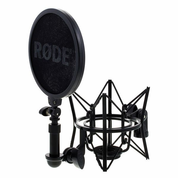 Rode SM6