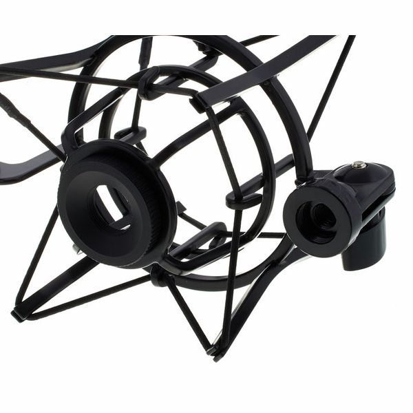 Rode SM6