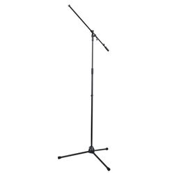 PA Equipment Stands