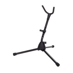 Wind Instrument Accessories