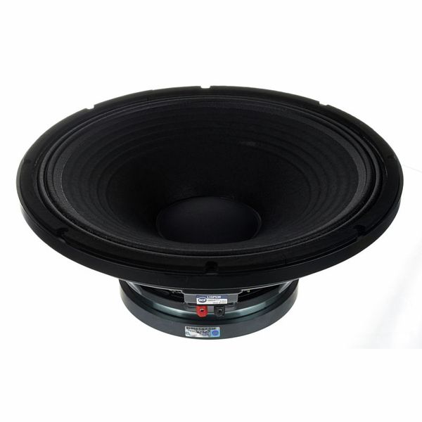 RCF L15P530-8