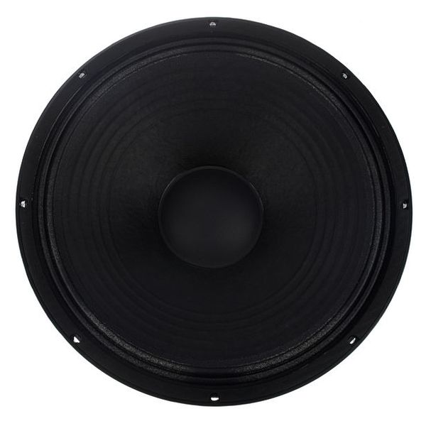 RCF L15P530-8