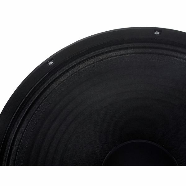 RCF L15P530-8