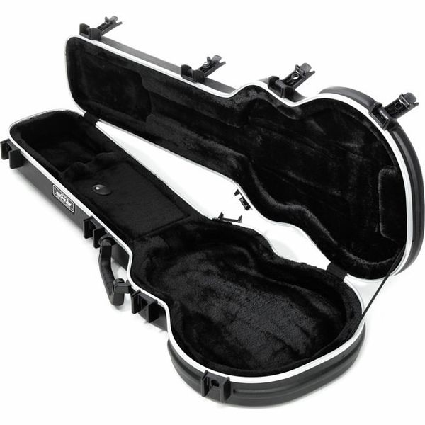 SKB 56 Single Cut