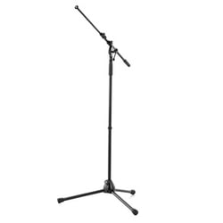 Stands