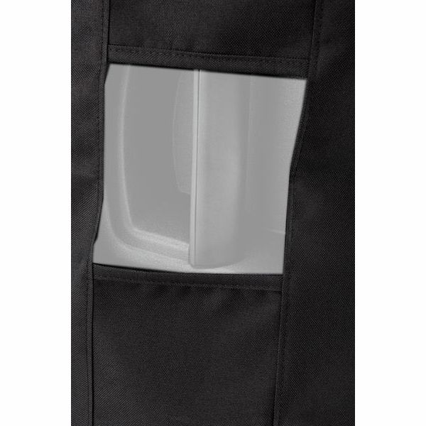 Thomann Cover Pro Art 722