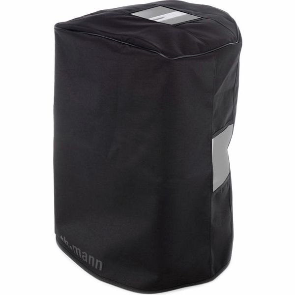 Thomann Cover Pro Art 722