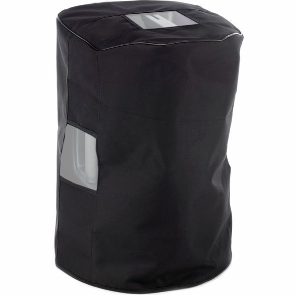 Thomann Cover Pro Art 722