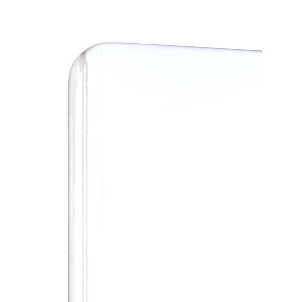 Clearsonic A2466x6 Drum Shield