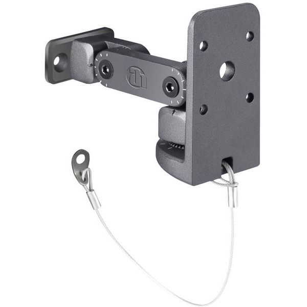 LD Systems Curv 500 WMB