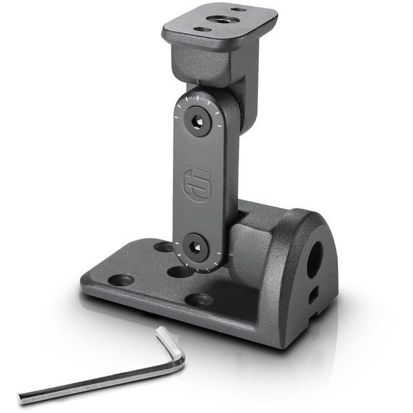 LD Systems Curv 500 WMB