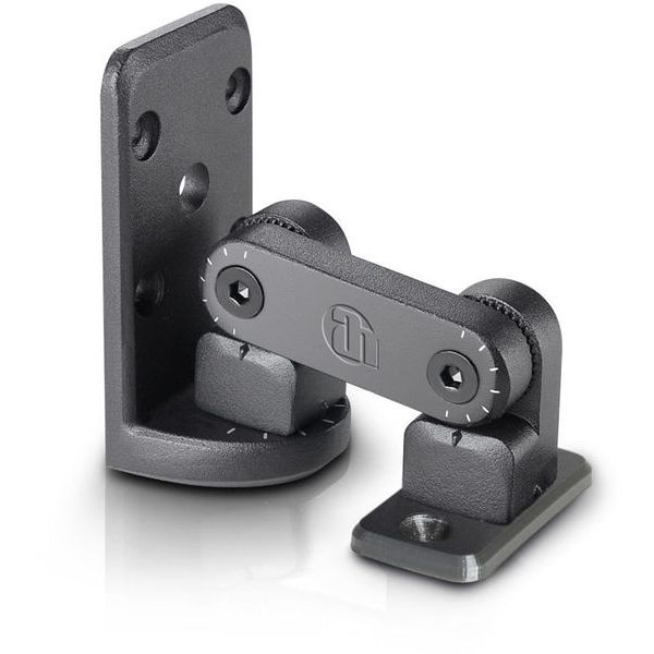 LD Systems Curv 500 WMB