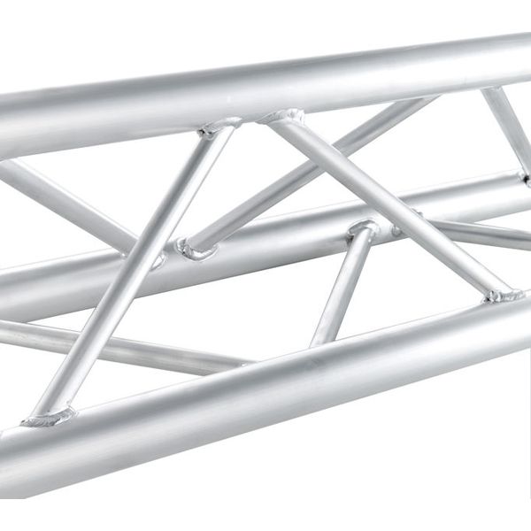 Global Truss F33150 Truss 1,5 m