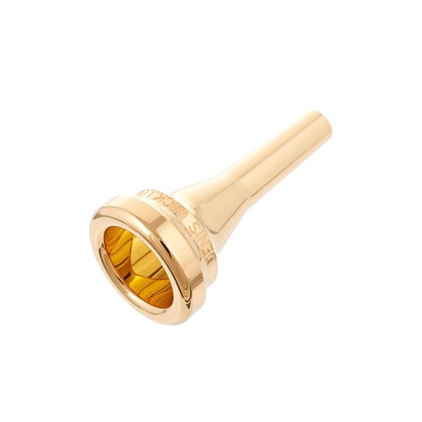 Denis Wick 4880E Euphonium SM4
