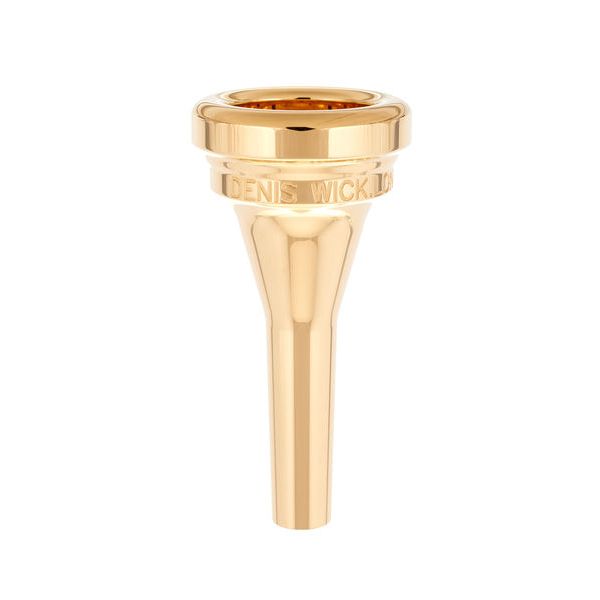 Denis Wick 4880E Euphonium SM4