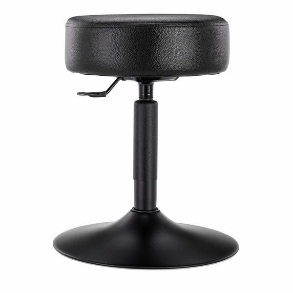 K&M 14092 Piano Stool